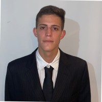 João Pedro Janeiro Bonfá