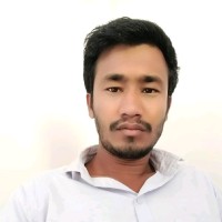 Santanu Jana