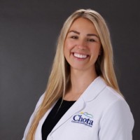Lauren White