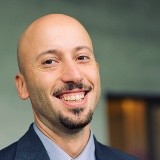 Marco Banino