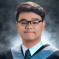Ceasar Canutab Jr.