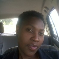 Nompumelelo Gracious Ndlovu