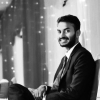 Abdullah Al Mamun