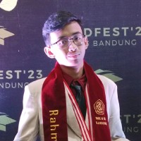 Rahman Hakim