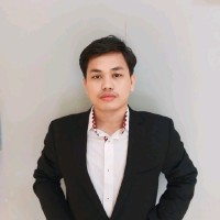 ilham maulana