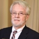 Chuck Wickersham