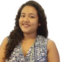 Anurima Dutta