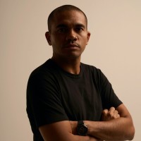 Ludovic Sangaria