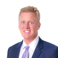 Chris Crawshaw, CFA