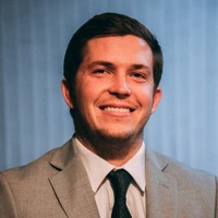Karlis Tolks