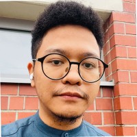 Faris Syazwan