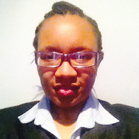 Lynn Chikosha