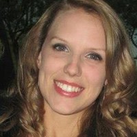 Sarah Stamnitz