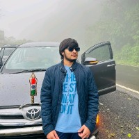 Tharun Malve
