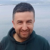 Mehmet Varol