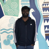 Ramnarayana Janapala