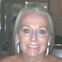 Tracy Mills