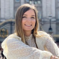 Jessica Machi Van Den Boezem