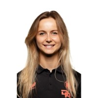 Emma Scheerlinck