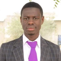 Aliyu Abdullahi Fodio