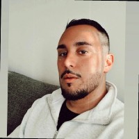 Cristian Noé