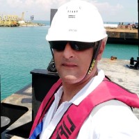 Akvin Singh