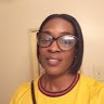 Yolanda Shinette