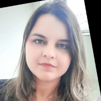 Elaine Pires