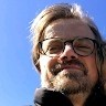 Michael Kjeldsen