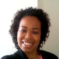 Jasmin Powell