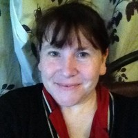 Helen Fearnley