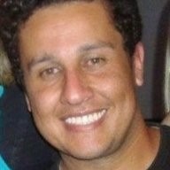 Biraka Lemos