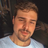 Gabriel Kappes