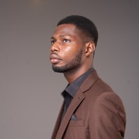 Peter Babalola
