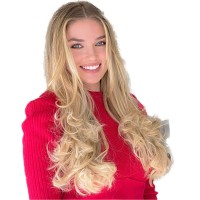 Brittany N. Anderson