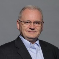 Dennis Carey
