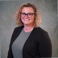Megan Dulebohn
