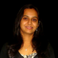 Bhavya Chidambaram