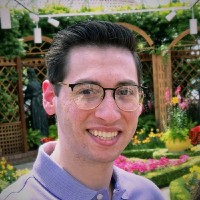 Matthew Curcio