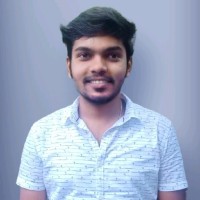 Raja Muthukumar