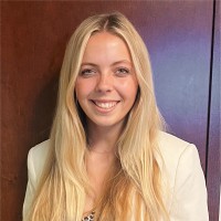 Jenna Schutter
