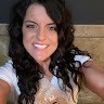 Kaleigh Compton