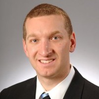 Jason Gallagher, CPA, CFE, CIA