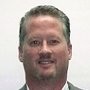 Rick Reynolds