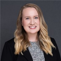 Lauren Muttschall