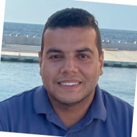 Zaki Saad