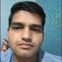 Avneesh Upmanyu