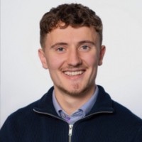 William Webb