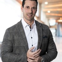 Elias J. Paul