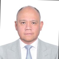 Carlos Rodriguez Olmedo